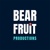Bear Fruit Productions Logo
