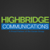 Highbridge Communications – VoIP Business Phone Systems