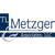 TL Metzger & Associates, LLC Logo