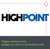 HighPoint Logo