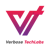 Verbose TechLabs Logo