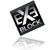 eXeBlock Technology Corp. Logo