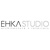 EHKA Studio LLP Logo