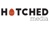 Hatched Media Group, LLC Logo