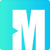 MOMENTALNA - 1st realtime marketing agency Logo