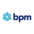 BPM LLP