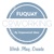 Fuquay Coworking Logo