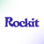 Rockit Logotype