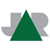 J A Rodriguez CPA, LLC Logo