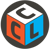 CodeCrafters Labs
