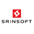 SrinSoft Inc Logo