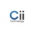 Cii Logo