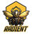 Radient Game Studio Logo