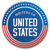 Writers Of United States Logo