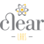 Clear Labs Logo