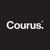 Courus Logo