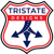 Tristate Designs Logo