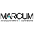 Marcum LLP Logo