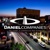 Daniel Companies Commercial Real Estate Logo