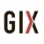 GIX Digital Agency Logo