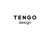 Tengo Design Logotype