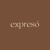 Expreso Creative Logo