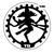 Tejom Digital Logo