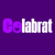 Colabrat Logo