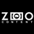 Zoo Content Logo