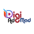 Digi Ad Mad Logo