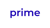 Prime Consulting Logo