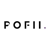 Pofii Logo