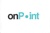OnPoint ONE Logo