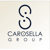 Carosella Group Logo