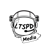 LTSPD Media Logo