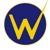 The Works Consulting Logo
