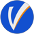 Vrinda Digital Services Logo