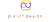 Pixart Design Logo