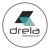 Drela GmbH - SEO & Webdesign Agentur Logo