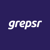 Grepsr Logo