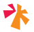 Kasian Logo