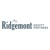 Ridgemont Equity Partners Logo