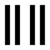 Double Eleven Logo