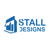 Stall Designs Logotype