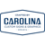 Carolina Custom Signs & Graphics Logo