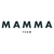 Mamma Team Logo