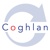 Coghlan Logo