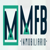 MFB Inmobiliario Logotype