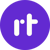 Rauf Tech Logo