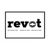 REVOT (Revolutionary Technology LLC) Logotype